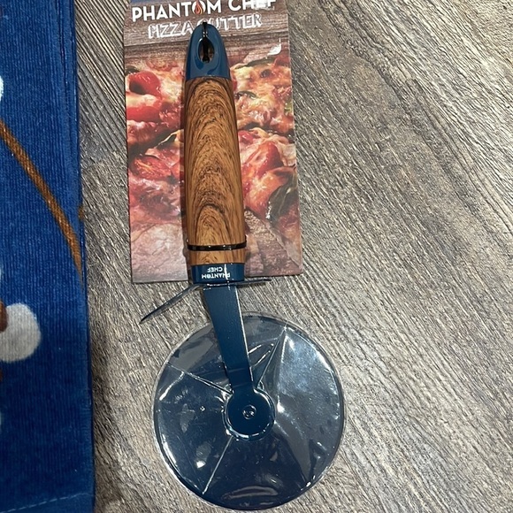 Kitchen set - Picture 5 of 7